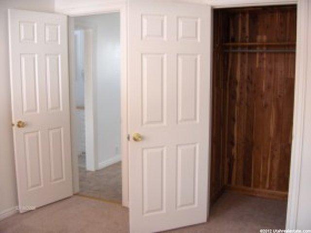 1401 26th St, Ogden, UT 84401 — photo 5