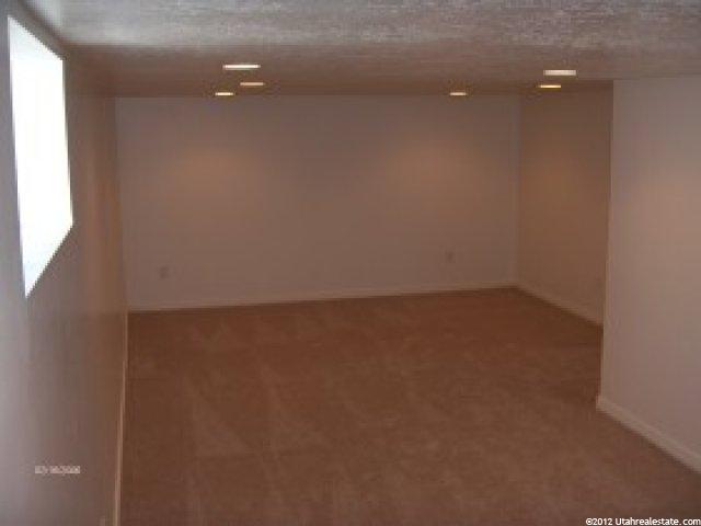 1401 26th St, Ogden, UT 84401 — photo 6