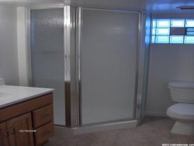 1401 26th St, Ogden, UT 84401 — photo 7