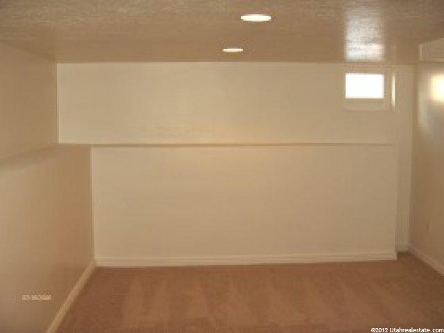 1401 26th St, Ogden, UT 84401 — photo 8