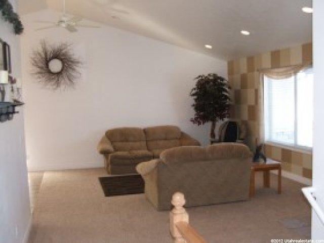 96 W Olympic Ln, Elk Ridge, UT 84651 — photo 3