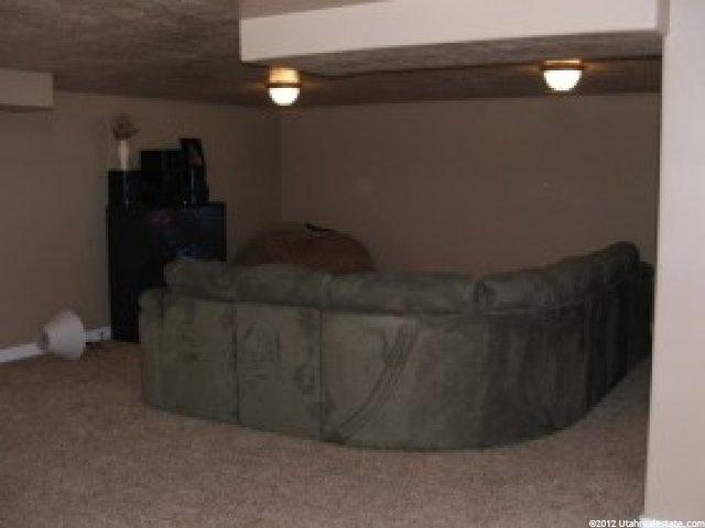 96 W Olympic Ln, Elk Ridge, UT 84651 — photo 4
