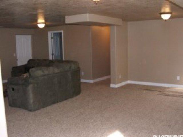 96 W Olympic Ln, Elk Ridge, UT 84651 — photo 5