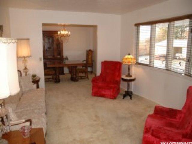 257 W Harrison St, Midvale, UT 84047 — photo 2