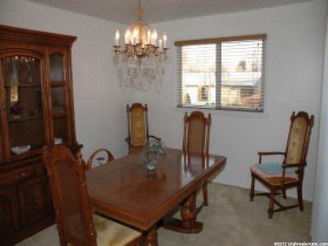 257 W Harrison St, Midvale, UT 84047 — photo 3