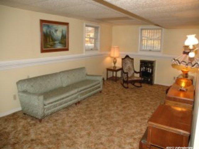 257 W Harrison St, Midvale, UT 84047 — photo 7