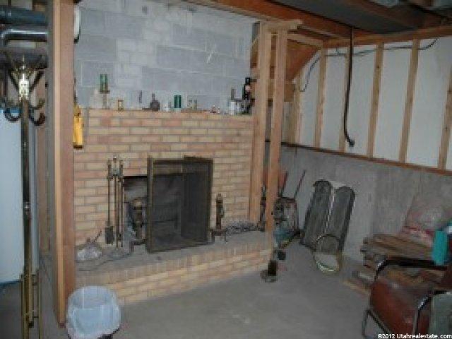 257 W Harrison St, Midvale, UT 84047 — photo 8