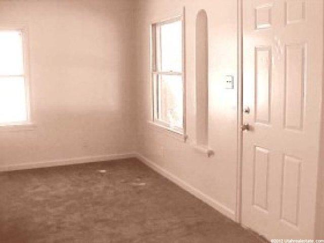 1529 Jefferson Ave, Ogden, UT 84401 — photo 2