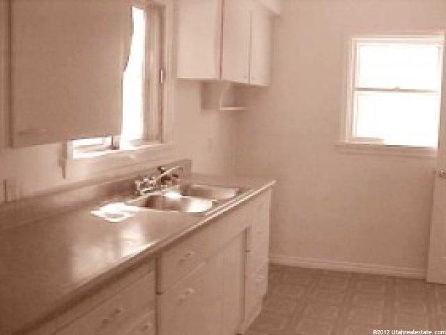1529 Jefferson Ave, Ogden, UT 84401 — photo 3