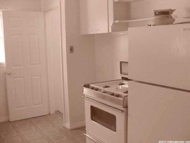1529 Jefferson Ave, Ogden, UT 84401 — photo 4
