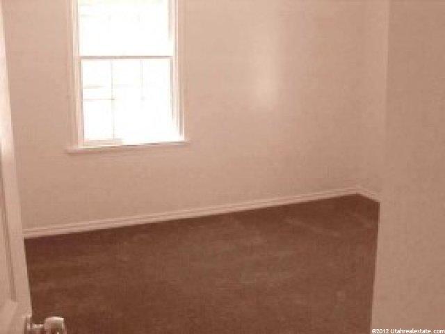 1529 Jefferson Ave, Ogden, UT 84401 — photo 5