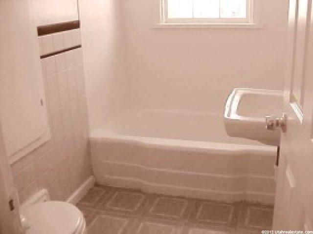1529 Jefferson Ave, Ogden, UT 84401 — photo 6