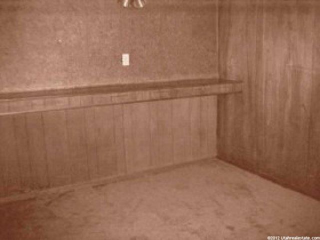 1529 Jefferson Ave, Ogden, UT 84401 — photo 7