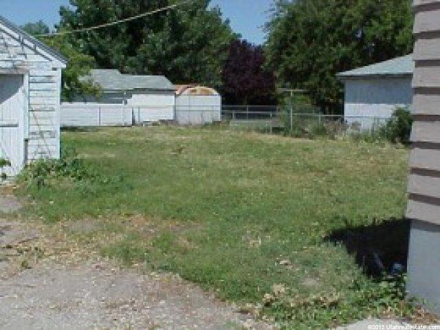 1529 Jefferson Ave, Ogden, UT 84401 — photo 8