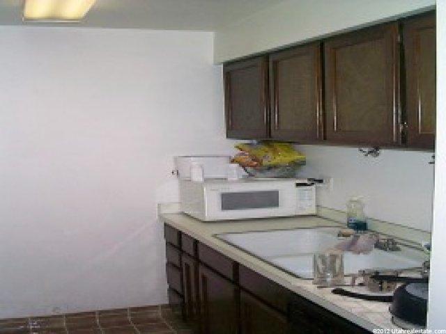 167 E 100 N, Logan, UT 84321 — photo 4
