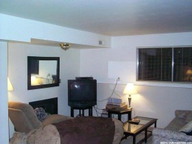 167 E 100 N, Logan, UT 84321 — photo 2