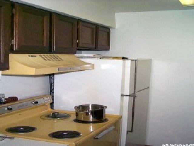 167 E 100 N, Logan, UT 84321 — photo 3