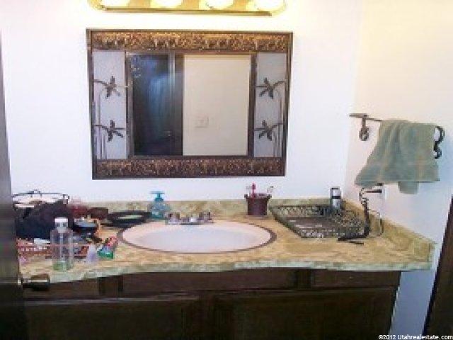 167 E 100 N, Logan, UT 84321 — photo 8