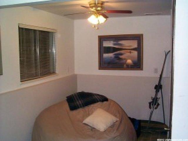167 E 100 N, Logan, UT 84321 — photo 5