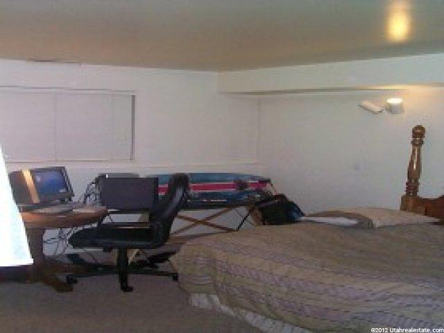 167 E 100 N, Logan, UT 84321 — photo 6