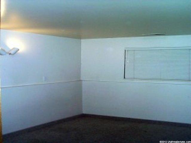 167 E 100 N, Logan, UT 84321 — photo 7