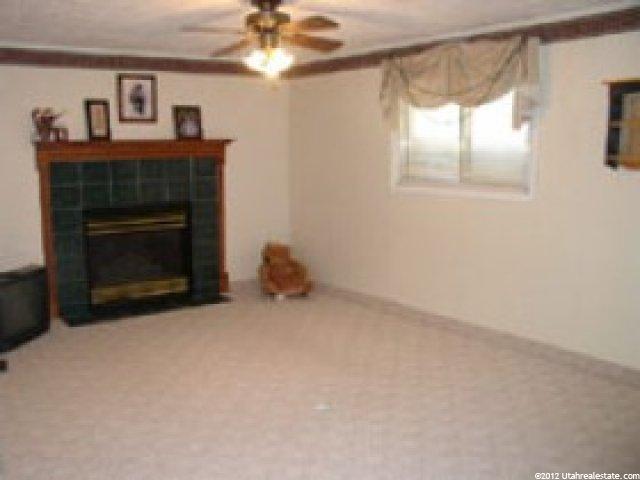 2585 N 270 E, North Logan, UT 84341 — photo 2