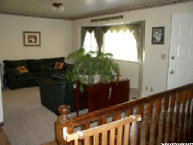 2585 N 270 E, North Logan, UT 84341 — photo 3