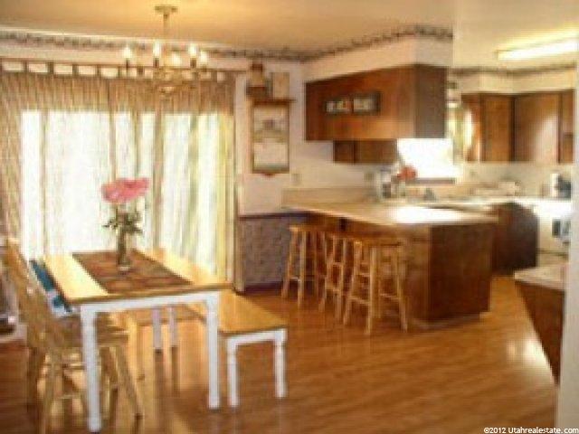 2585 N 270 E, North Logan, UT 84341 — photo 4