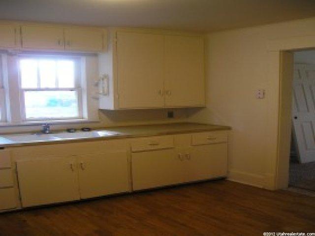 5854 S 3500 W, Roy, UT 84067 — photo 2