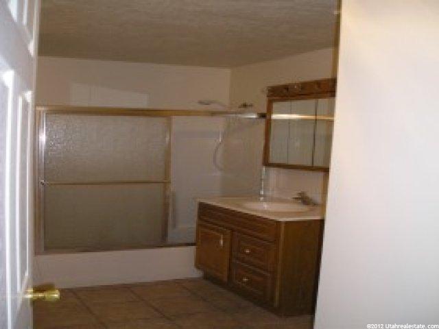 5854 S 3500 W, Roy, UT 84067 — photo 3