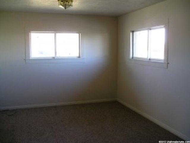 5854 S 3500 W, Roy, UT 84067 — photo 4