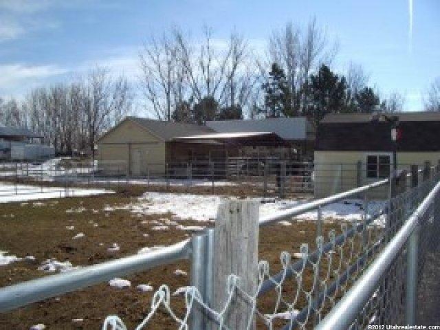 2222 S 2500 W, West Haven, UT 84401 — photo 2