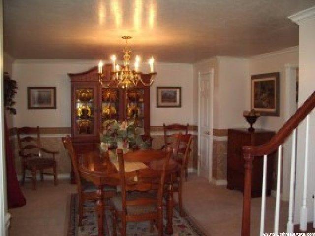 2222 S 2500 W, West Haven, UT 84401 — photo 3
