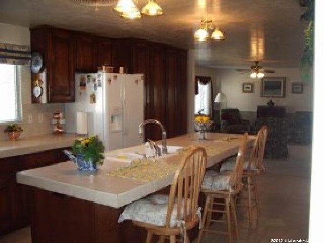 2222 S 2500 W, West Haven, UT 84401 — photo 4
