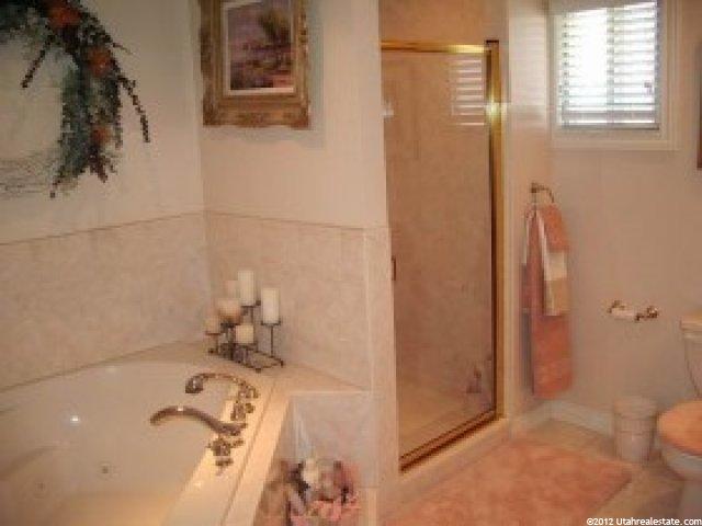 2222 S 2500 W, West Haven, UT 84401 — photo 5