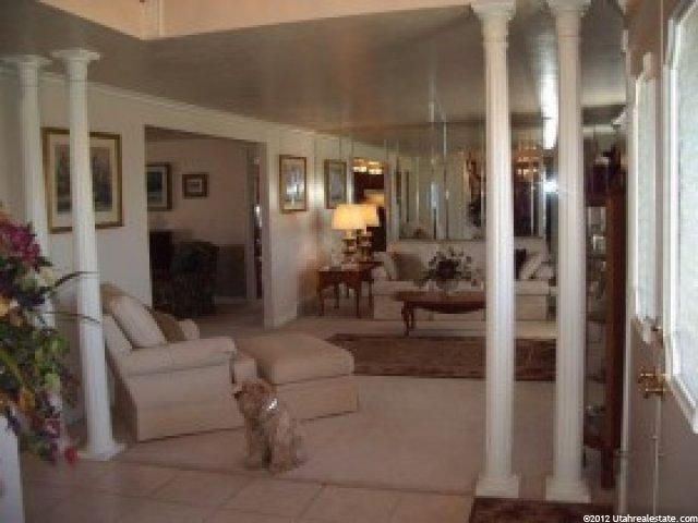 2222 S 2500 W, West Haven, UT 84401 — photo 6