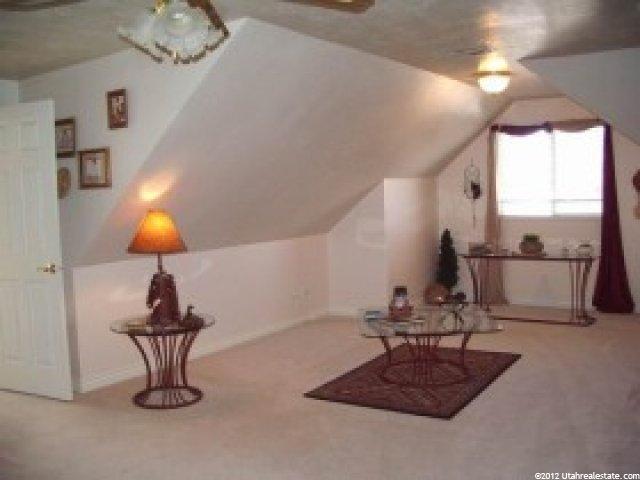 2222 S 2500 W, West Haven, UT 84401 — photo 8
