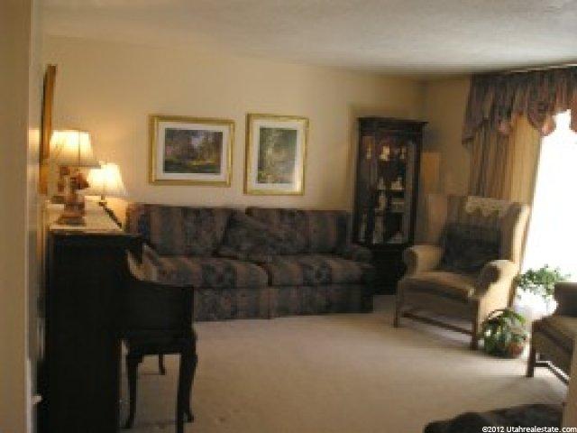 8403 S 1275 E, Sandy, UT 84094 — photo 2