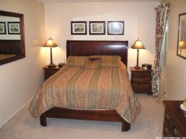 8403 S 1275 E, Sandy, UT 84094 — photo 3
