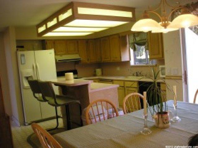 8403 S 1275 E, Sandy, UT 84094 — photo 5