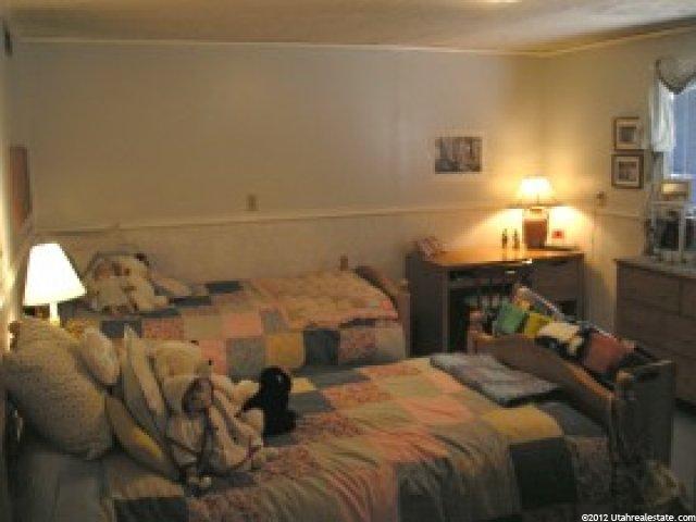 8403 S 1275 E, Sandy, UT 84094 — photo 6
