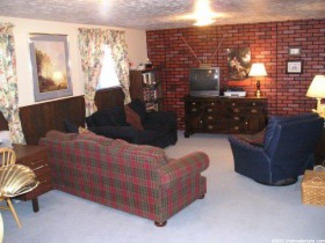 8403 S 1275 E, Sandy, UT 84094 — photo 7