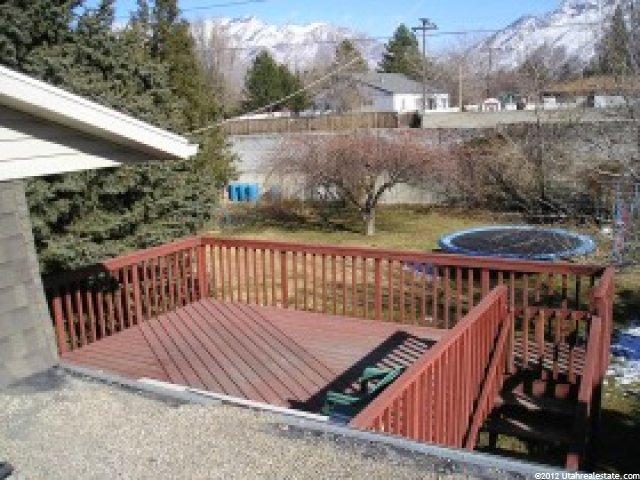 8403 S 1275 E, Sandy, UT 84094 — photo 8