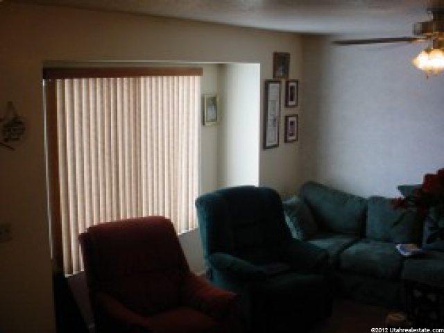 1194 N 250 W, Layton, UT 84041 — photo 3