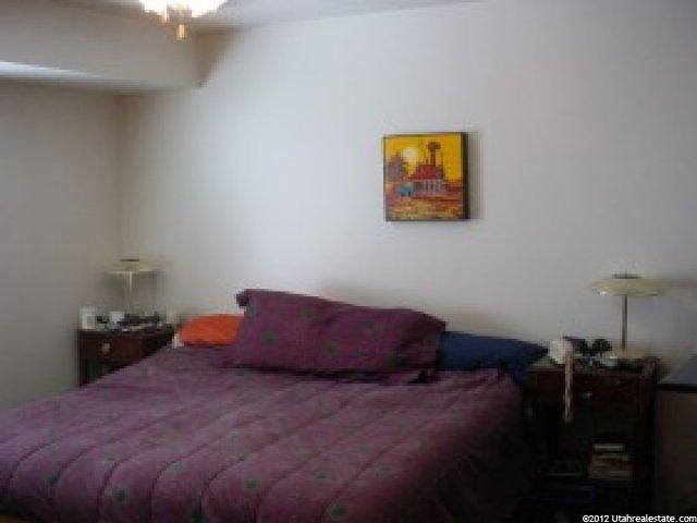 1194 N 250 W, Layton, UT 84041 — photo 4