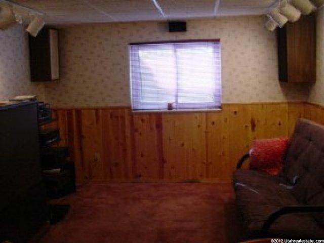 1194 N 250 W, Layton, UT 84041 — photo 6