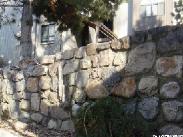 1175 Canyon Rd #76, Ogden, UT 84404 — photo 5