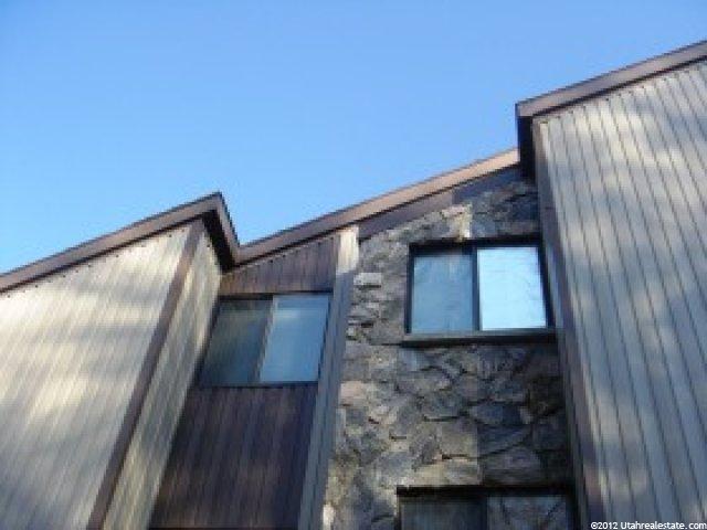 1175 Canyon Rd #76, Ogden, UT 84404 — photo 3