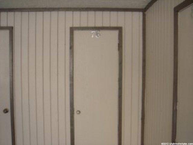 1175 Canyon Rd #76, Ogden, UT 84404 — photo 6