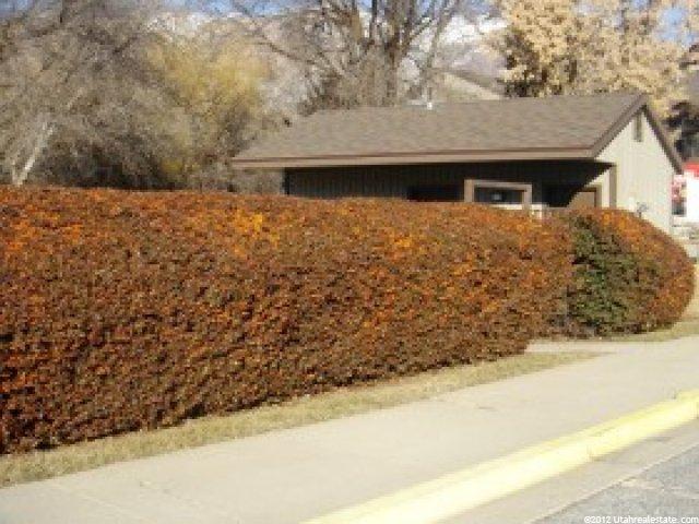 1175 Canyon Rd #76, Ogden, UT 84404 — photo 7